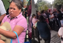 Denuncian a mujer por presunto fraude con apoyos sociales en Atlixco