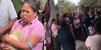 Denuncian a mujer por presunto fraude con apoyos sociales en Atlixco