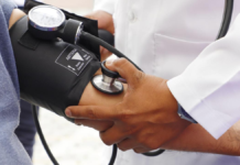 DIF Puebla Capital emite recomendaciones para prevenir la hipertensión