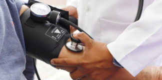 DIF Puebla Capital emite recomendaciones para prevenir la hipertensión