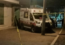 Encuentran sin vida a adulto mayor en vivienda de Tepatlaxco