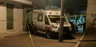 Encuentran sin vida a adulto mayor en vivienda de Tepatlaxco