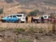 Asesinan a familiar de exalcaldesa de Tilapa en carretera Izúcar-Cuautla