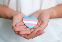 SCJN insiste al Congreso de Puebla reconocer infancias trans