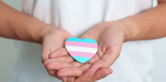 SCJN insiste al Congreso de Puebla reconocer infancias trans