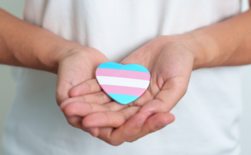 SCJN insiste al Congreso de Puebla reconocer infancias trans