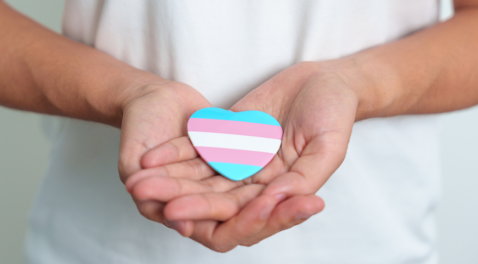 SCJN insiste al Congreso de Puebla reconocer infancias trans