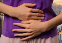 Infecciones intestinales aumentan 35% en Puebla durante abril