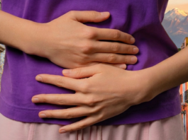 Infecciones intestinales aumentan 35% en Puebla durante abril