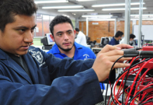BUAP otorga ingreso directo a 99 programas educativos