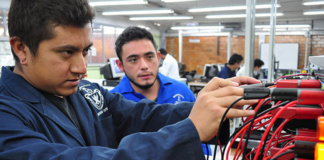 BUAP otorga ingreso directo a 99 programas educativos