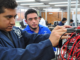 BUAP otorga ingreso directo a 99 programas educativos