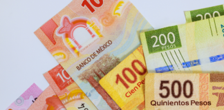 ASE detecta irregularidades por 598.7 mdp en tres municipios