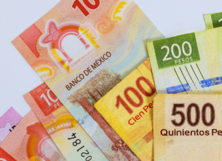 ASE detecta irregularidades por 598.7 mdp en tres municipios