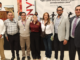 Zacatlán alberga jornada estatal para promover la paz en la niñez