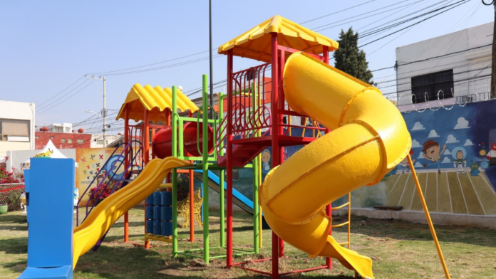 juegos_20260522_205733_0000