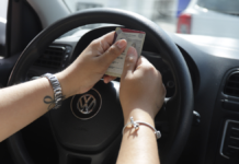 Puebla alerta por falsas licencias de conducir ofrecidas en redes