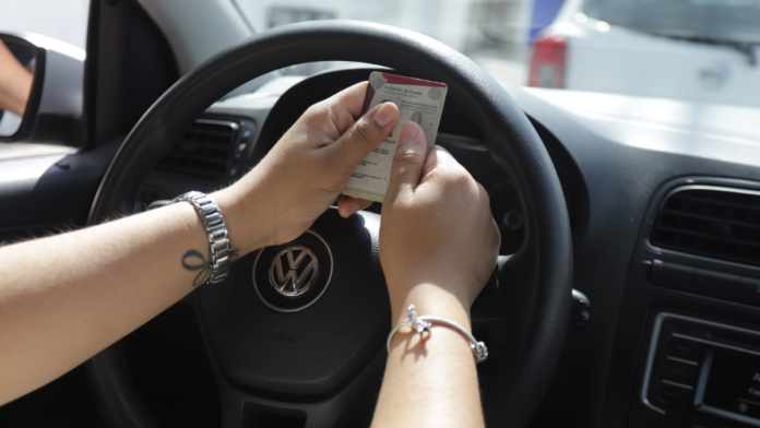 licencias