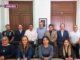 Puebla y Cuautlancingo acuerdan coordinación en zona limítrofe
