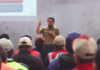 Puebla refuerza prevención ante temporada de lluvias y ciclones 2026