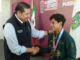 Puebla suma 56 medallas en la Olimpiada Nacional CONADE 2026