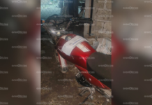 Identifican a víctima de ataque armado en Izúcar de Matamoros