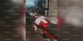Identifican a víctima de ataque armado en Izúcar de Matamoros