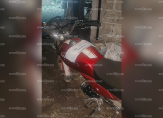 Identifican a víctima de ataque armado en Izúcar de Matamoros