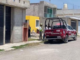 Hallan sin vida a hombre dentro de su vivienda en Tehuacán
