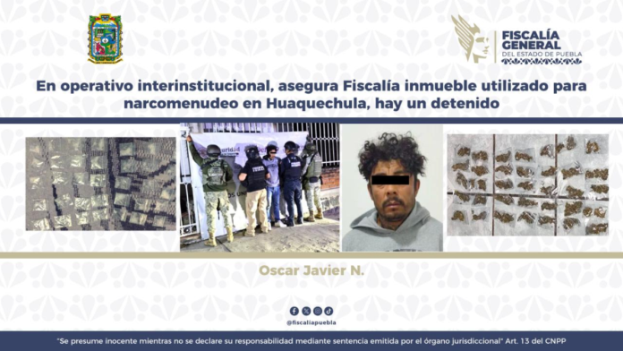 operativo