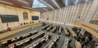 Promueven reformas sobre la integración de los Ayuntamientos