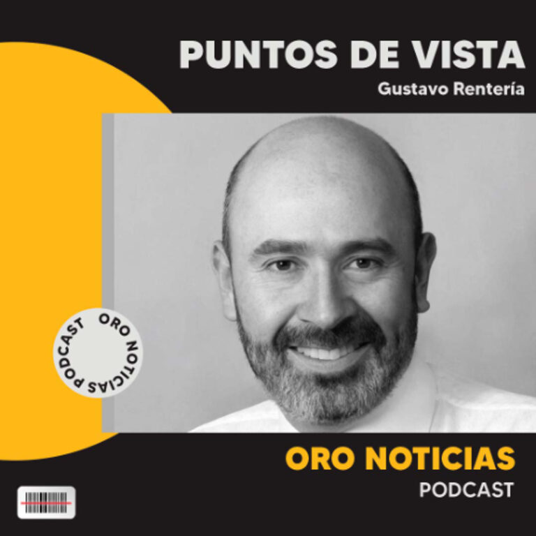 ¿Maru Campos perseguida política?