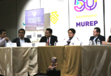 Congreso entregará la presea “General Ignacio Zaragoza” 2026