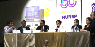 Congreso entregará la presea “General Ignacio Zaragoza” 2026