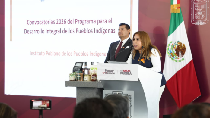 presupuesto