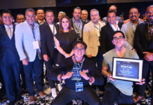 COPARMEX Puebla lanza programa para estudiantes emprendedores