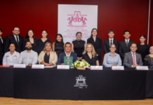 IBERO Puebla impulsa proyecto turístico en Xicotepec de Juárez
