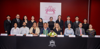 IBERO Puebla impulsa proyecto turístico en Xicotepec de Juárez