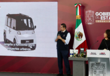 Puebla impulsa 15 proyectos científicos con respaldo federal