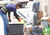 EcoCholula recolecta más de 3.8 toneladas de reciclaje