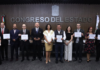 Congreso de Puebla fortalece colaboración académica y legislativa