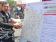 Rehabilitación de la Avenida 20 Sur registra avance del 72%