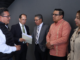 Congreso de Puebla y SCJN acuerdan ruta para cumplir resoluciones