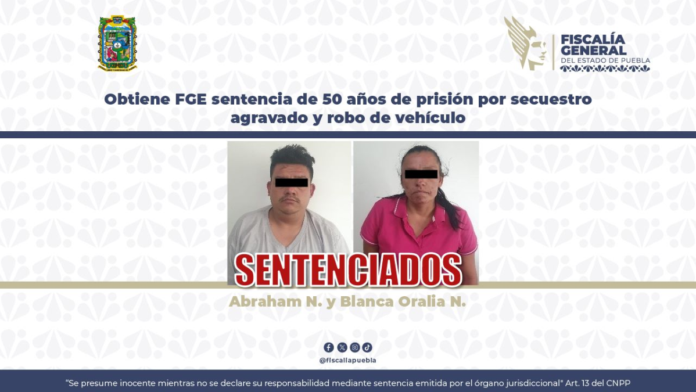 sentencia