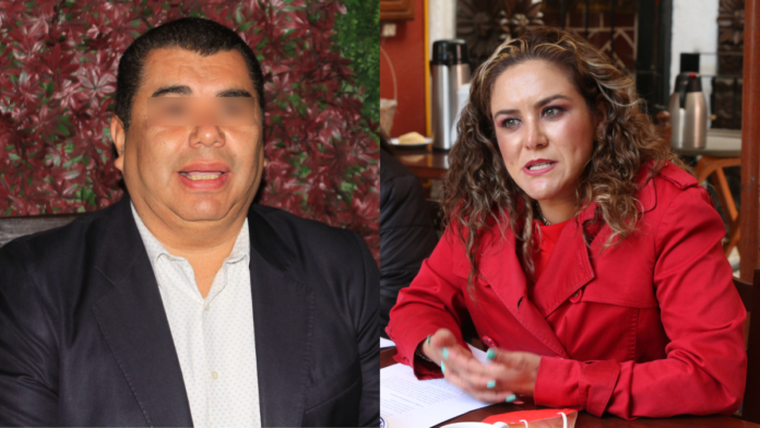 sentencia