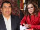 Ratifican condena de seis años contra Javier “N” por violencia familiar