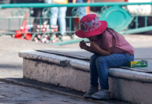 UNICEF alerta por trabajo infantil y matrimonios forzados en Puebla