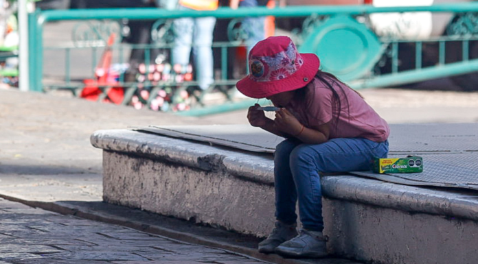 UNICEF alerta por trabajo infantil y matrimonios forzados en Puebla