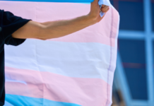 Iniciarán cinco mesas de trabajo sobre infancias trans en Puebla