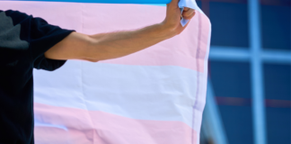Iniciarán cinco mesas de trabajo sobre infancias trans en Puebla